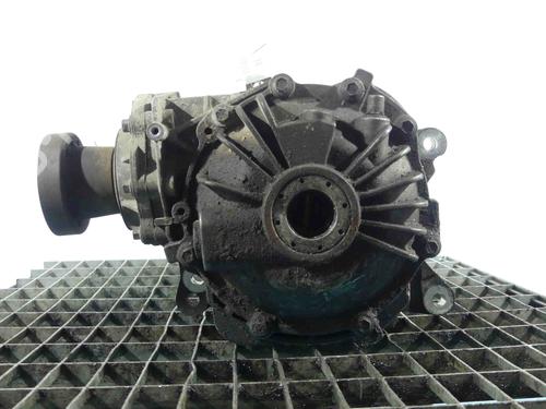 Front differential CADILLAC SRX 3.6 | BP37882250M23 - Image 4