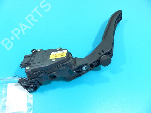Pedal AUDI Q7 (4LB) 4.2 TDI quattro | BP37805685I4 - Image 6