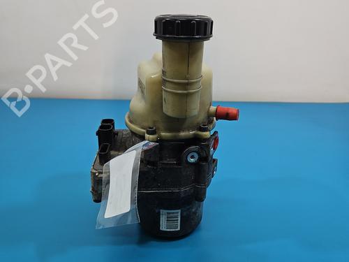 Steering pump RENAULT EXPRESS Box Body/MPV  | BP37833494M99  - Image 9
