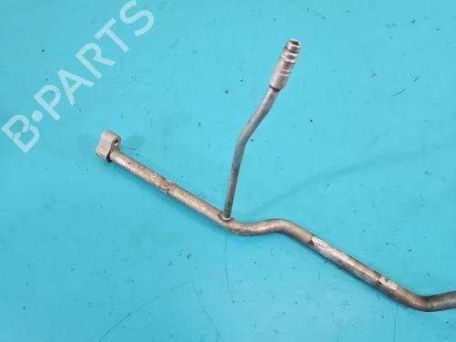 AC pipe PORSCHE PANAMERA (970) | BP38146652M126 - Image 3
