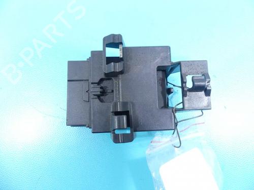 Electronic module BMW 5 Touring (E61) 530 xd | BP37878153M83 - Image 4