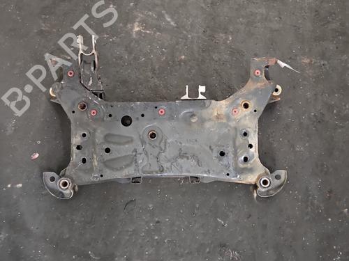 Subframe VOLVO V40 Hatchback (525) D4 | BP38138663M9 - Image 4
