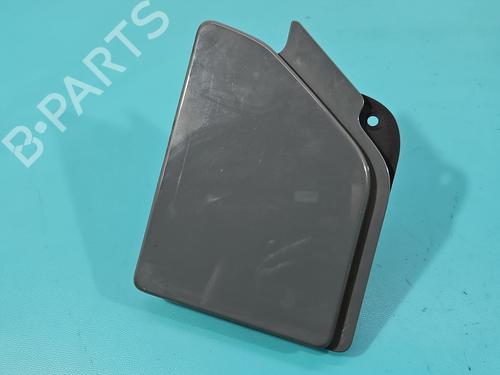 tanklag-renault-master-iii-platformchassis-ev-hv-uv-2010-38147055 main image