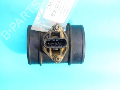 Mass air flow sensor HYUNDAI SANTA FÉ I (SM) 2.0 CRDi 4x4 | BP37891188M95 - Image 3