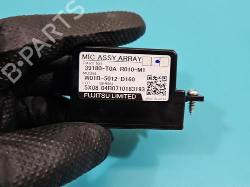 Innerbelysning HONDA HR-V (RU) 1.5 (RU1) | BP38133649I8 - Image 10