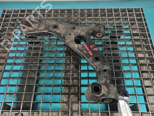 Used Left front suspension arm Left front suspension arm MAZDA CX-5 (KE, GH) 2.2 D AWD (KE2AW) (150 hp) 38124882 38124882