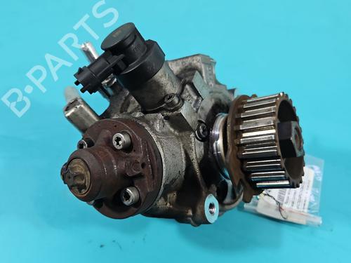 Injection pump FORD TRANSIT CONNECT V408 Box Body/MPV | BP38141265M78 - Image 3