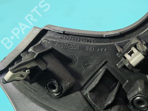 Other CITROËN BERLINGO Box Body/MPV (B9) 1.6 HDi 90 16V | BP37821190O1 - Image 12