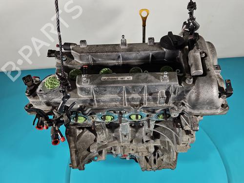 Motor KIA OPTIMA (JF) 1.6 T-GDI | BP37842113M1 - Image 8