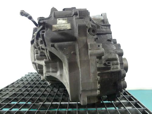 Gearbox VOLVO V60 I (155) D4 AWD | BP37885486M3 - Image 5