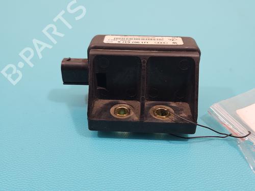 Electronic sensor AUDI A3 (8L1) 1.8 | BP37820703M84 - Image 2