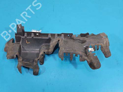 Used Intake manifold Intake manifold 37824843 37824843