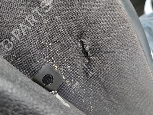 Left front seat FIAT FREEMONT (345_) 2.0 JTD 4x4 | BP38149099C15 - Image 11