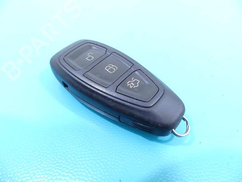 other-ford-mondeo-iv-turnier-ba7-2007-2008-2009-2010-2011-2012-2013-2014-2015-37887177 main image