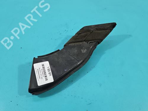 Used Intake manifold Intake manifold 38147404 38147404