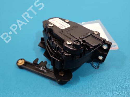 Used Pedal Pedal 37825549 37825549