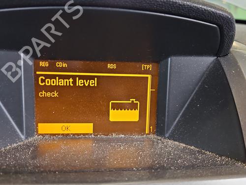 Used Display monitor Display monitor 37853680 37853680