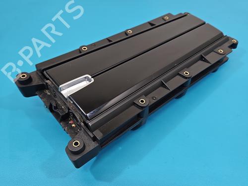 Kopholder/Genstandsholder Kopholder/Genstandsholder 37859841 37859841