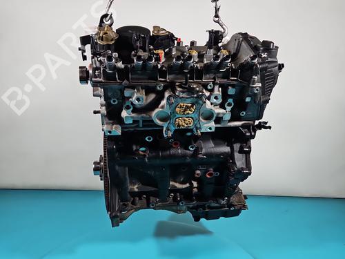 Motor Motor 38303309 38303309