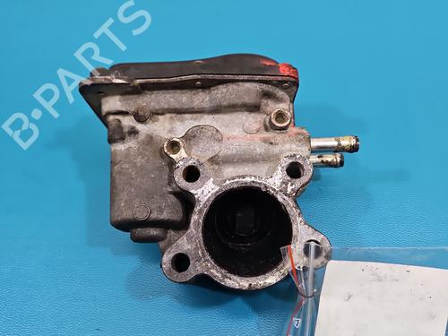 Egr HONDA CR-V III (RE_) 2.2 i-DTEC 4WD (RE6) | BP37844723M69  - Image 10