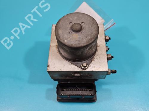 ABS pump MINI MINI (R56) | BP38127848M43 - Image 5