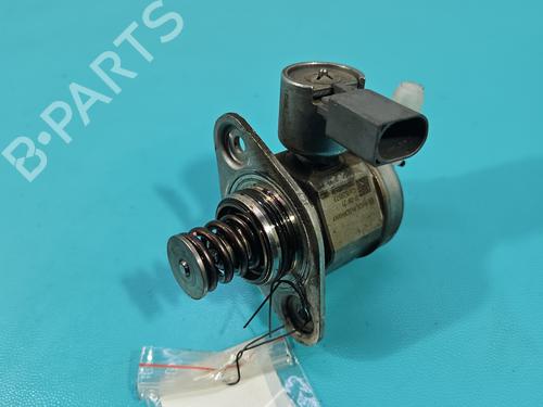 Used Fuel pump Fuel pump 38150008 38150008