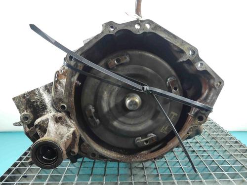 Gearbox DODGE CARAVAN (RG_) 3.8 | BP37894004M3 - Image 2