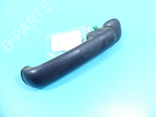 Used Front right exterior door handle Front right exterior door handle 37893936 37893936