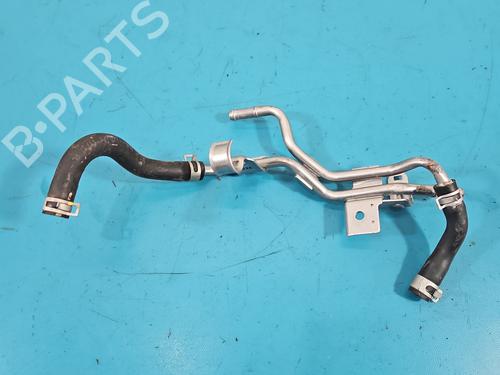 Pipe HYUNDAI ELANTRA VII Saloon (CN7) 1.6 | BP37838946M125 - Image 6