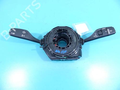 Lenkstockhalter für Lenkstockhalter 37886745 37886745