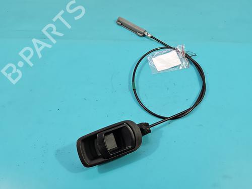 Used Cable Cable 38119538 38119538