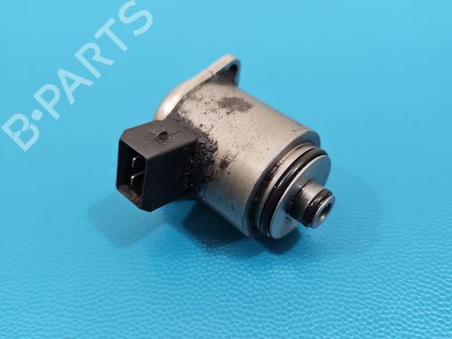 Used Electronic sensor Electronic sensor 37831963 37831963