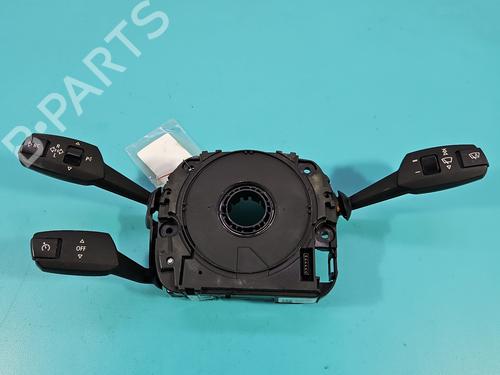 Devioluci Devioluci 37853025 37853025