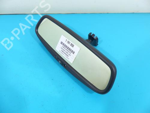 rear-mirror-toyota-rav-4-iii-_a3_-2005-2006-2007-2008-2009-2010-2011-2012-2013-2014-37882642 main image