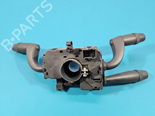 Steering column stalk FIAT DUCATO Van (250_) 120 Multijet 2,3 D | BP39587456I23 - Image 5