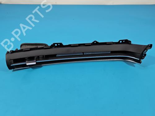 Luftventil Luftventil HYUNDAI TUCSON (NX4E, NX4A) [2020-2026] 38094986 38094986