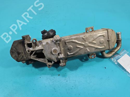 Egr SKODA YETI (5L) 2.0 TDI 4x4 | BP37846930M69 - Image 6