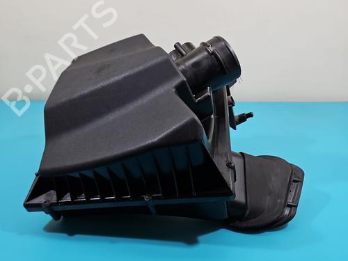 Air filter box OPEL ASTRA J Saloon | BP37818304M87 - Image 7