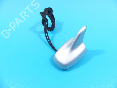 Used Antenna/Base Antenna/Base 37805715 37805715