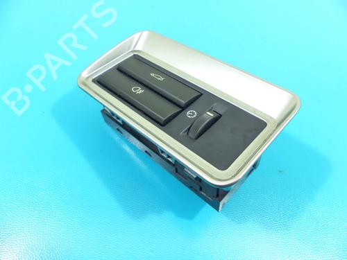 headlight-switch-jaguar-xf-i-x250-2008-2009-2010-2011-2012-2013-2014-2015-37884130 main image