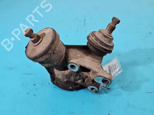 Used Steering rack Steering rack 38145175 38145175