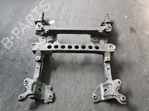 Used Subframe Subframe 38137888 38137888