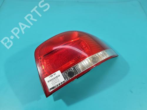 other-audi-a3-8p1-2003-2004-2005-2006-2007-2008-2009-2010-2011-2012-2013-37832357 main image
