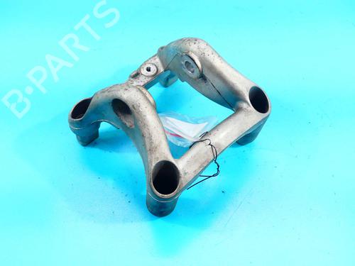 Used Engine mount Engine mount 37805853 37805853