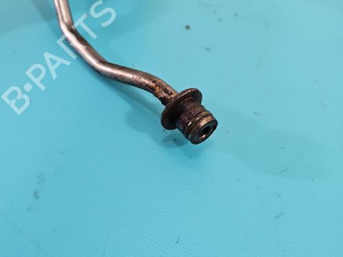Pipe AUDI A6 Allroad C7 (4GH, 4GJ) 3.0 TDI quattro | BP38141490M125 - Image 7