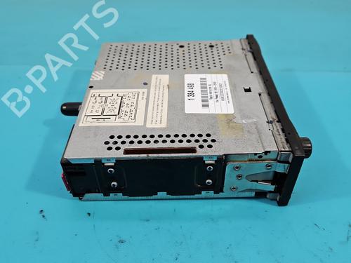 Radio VW PASSAT B5.5 (3B3) 1.8 T 20V | BP37811723E6 - Image 7