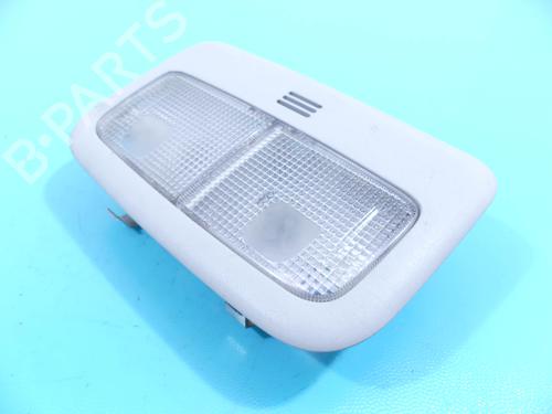 Used Interior roof light Interior roof light 37886397 37886397