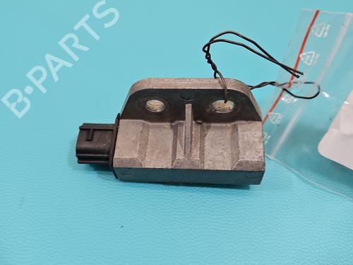 Electronic sensor INFINITI FX 35 All-wheel Drive | BP38140421M84 - Image 3