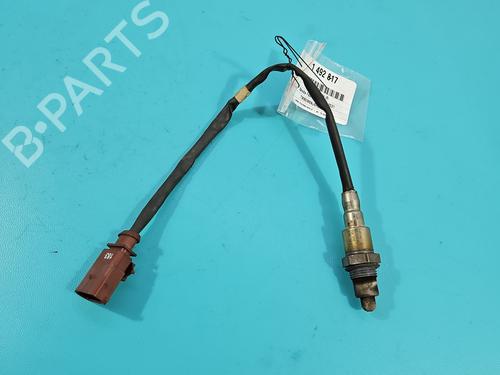 Used Electronic sensor Electronic sensor 38140298 38140298