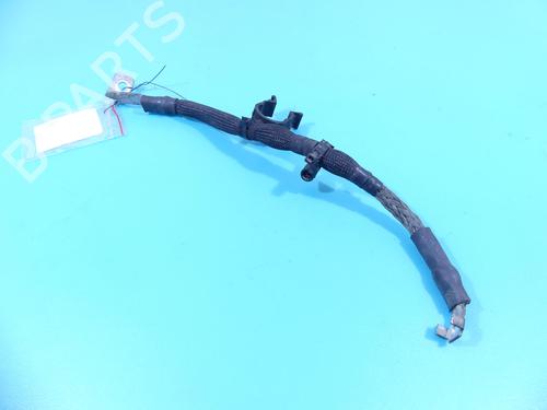 BP38115457E12 main image